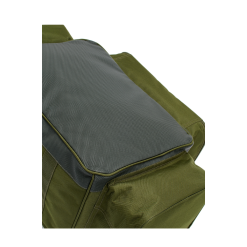 Daiwa Black Widow Low Level Carryall -Fishing Rods store 55250 3