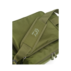 Daiwa Black Widow Compact Tackle Bag -Fishing Rods store 55251 2