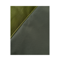 Daiwa Black Widow Compact Tackle Bag -Fishing Rods store 55251 4