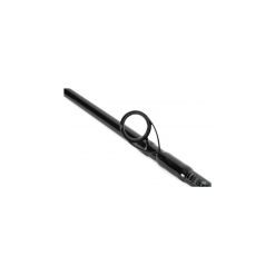 Guru N-Gauge Specimen Barbel Rod 12' 2.25lb -Fishing Rods store 55282 2