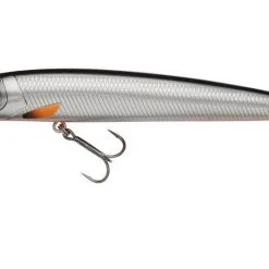 Fishing Rods store -Fishing Rods store 55336 1