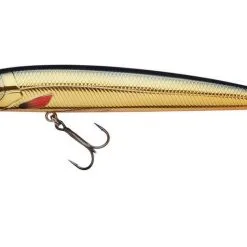 Abu Garcia Beast Hi-Lo Sinking 10cm Lure - Fire Tiger -Fishing Rods store 55336 5