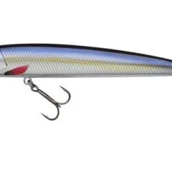 Abu Garcia Beast Hi-Lo Sinking 10cm Lure - Fire Tiger -Fishing Rods store 55336 6