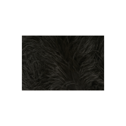 Fulling Mill Premium Selected Marabou - Fluorescent White -Fishing Rods store 55341 3