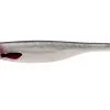 Westin Shadteez Slim V2 Lure 22cm 53g - Bling Perch -Fishing Rods store 55344