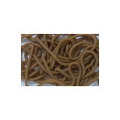 Fulling Mill Original Squirmy - Red 11 Fulling Mill Original Squirmy - Red -Fishing Rods store 55345 4