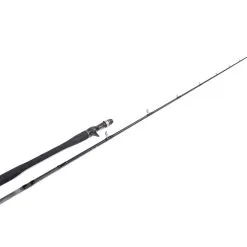 Westin W3 HybridCast-T 2nd Eddition 7'3" MH 50-120g 2 Section Rod