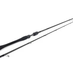 Westin W3 Finesse Ned 2nd Edition Rod 7'3" 3-15g 2 Section