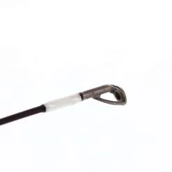 Westin W3 Finesse Ned 2nd Edition Rod 7'3" 3-15g 2 Section -Fishing Rods store 55353 3