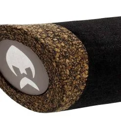 Westin W3 Finesse Ned 2nd Edition Rod 7'3" 3-15g 2 Section -Fishing Rods store 55353 4