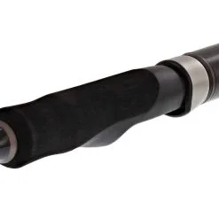 Fishing Rods store -Fishing Rods store 55354 1