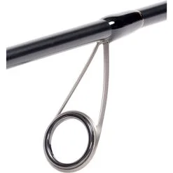 Westin W3 Seabass 2nd Generation Rod 2 Section - 8'4" 12-42g -Fishing Rods store 55354 2