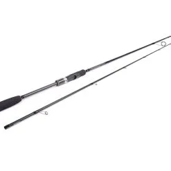 Fishing Rods store 12 Westin W3 Seabass 2nd Generation Rod 2 Section - 8'4" 12-42g