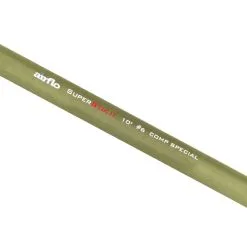 Airflo Super Stik 2 Competition Special Fly Rod - 10' #6 -Fishing Rods store 55379 1