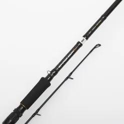 Savage Gear SG2 8'6" 130-220g Trolling & Planer Specialist Baitcasting Rod 13 Savage Gear SG2 8'6" 130-220g Trolling & Planer Specialist Baitcasting Rod -Fishing Rods store 55403 2