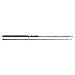 Savage Gear SG2 8'6" 130-220g Trolling & Planer Specialist Baitcasting Rod
