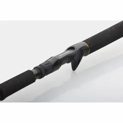 Savage Gear SG2 8'6" 130-220g Trolling & Planer Specialist Baitcasting Rod 14 Savage Gear SG2 8'6" 130-220g Trolling & Planer Specialist Baitcasting Rod -Fishing Rods store 55403 3