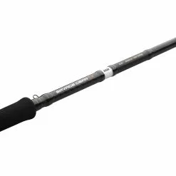 Savage Gear SG2 8'6" 130-220g Trolling & Planer Specialist Baitcasting Rod 15 Savage Gear SG2 8'6" 130-220g Trolling & Planer Specialist Baitcasting Rod -Fishing Rods store 55403 4