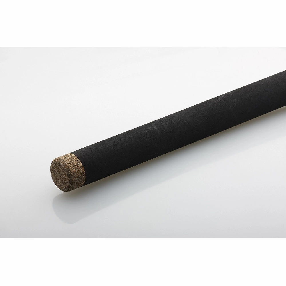 Savage Gear SG2 8'6" 130-220g Trolling & Planer Specialist Baitcasting Rod 8 Savage Gear SG2 8'6" 130-220g Trolling & Planer Specialist Baitcasting Rod - Image 6