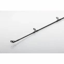 Savage Gear SG2 8'6" 130-220g Trolling & Planer Specialist Baitcasting Rod 19 Savage Gear SG2 8'6" 130-220g Trolling & Planer Specialist Baitcasting Rod -Fishing Rods store 55403 8