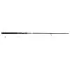 Savage Gear SG2 Distance Game - 9' 10-30g 1 Savage Gear SG2 Distance Game - 9' 10-30g -Fishing Rods store 55406