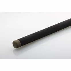 Savage Gear SG2 Distance Game - 9' 10-30g 10 Savage Gear SG2 Distance Game - 9' 10-30g -Fishing Rods store 55406 2