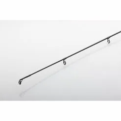 Savage Gear SG2 Distance Game - 9' 10-30g 12 Savage Gear SG2 Distance Game - 9' 10-30g -Fishing Rods store 55406 4