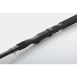 Savage Gear SG2 Distance Game - 9' 10-30g 13 Savage Gear SG2 Distance Game - 9' 10-30g -Fishing Rods store 55406 5