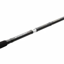 Savage Gear SG2 Distance Game Rod - 6'6" 20-60 11 Savage Gear SG2 Distance Game Rod - 6'6" 20-60 -Fishing Rods store 55409 2