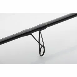 Savage Gear SG2 Distance Game Rod - 6'6" 20-60 12 Savage Gear SG2 Distance Game Rod - 6'6" 20-60 -Fishing Rods store 55409 3