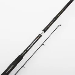 Savage Gear SG2 Distance Game Rod - 6'6" 20-60 15 Savage Gear SG2 Distance Game Rod - 6'6" 20-60 -Fishing Rods store 55409 6