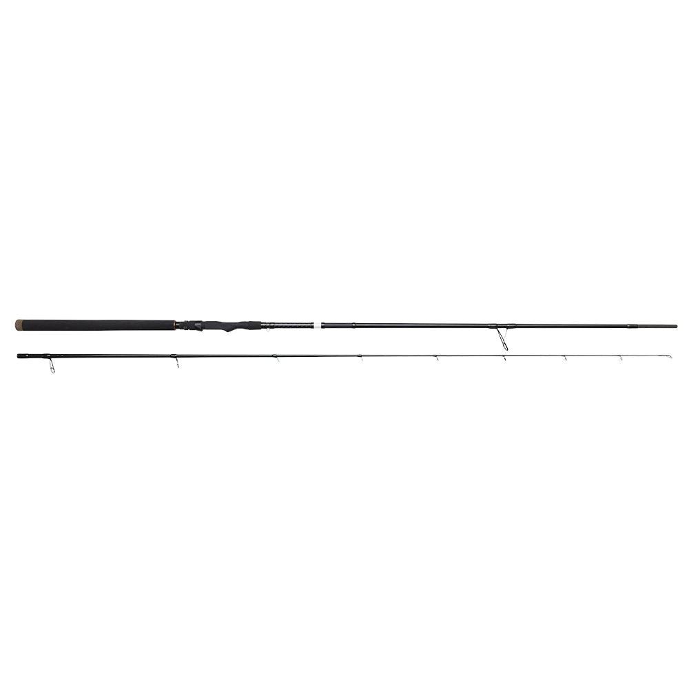 Savage Gear SG2 Distance Game Rod - 6'6" 20-60 3 Savage Gear SG2 Distance Game Rod - 6'6" 20-60