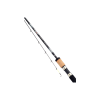 Daiwa N'ZON Super Slim Feeder Rod - 9' 2pc 30g Method Feeder 1 Daiwa N'ZON Super Slim Feeder Rod - 9' 2pc 30g Method Feeder -Fishing Rods store 55419