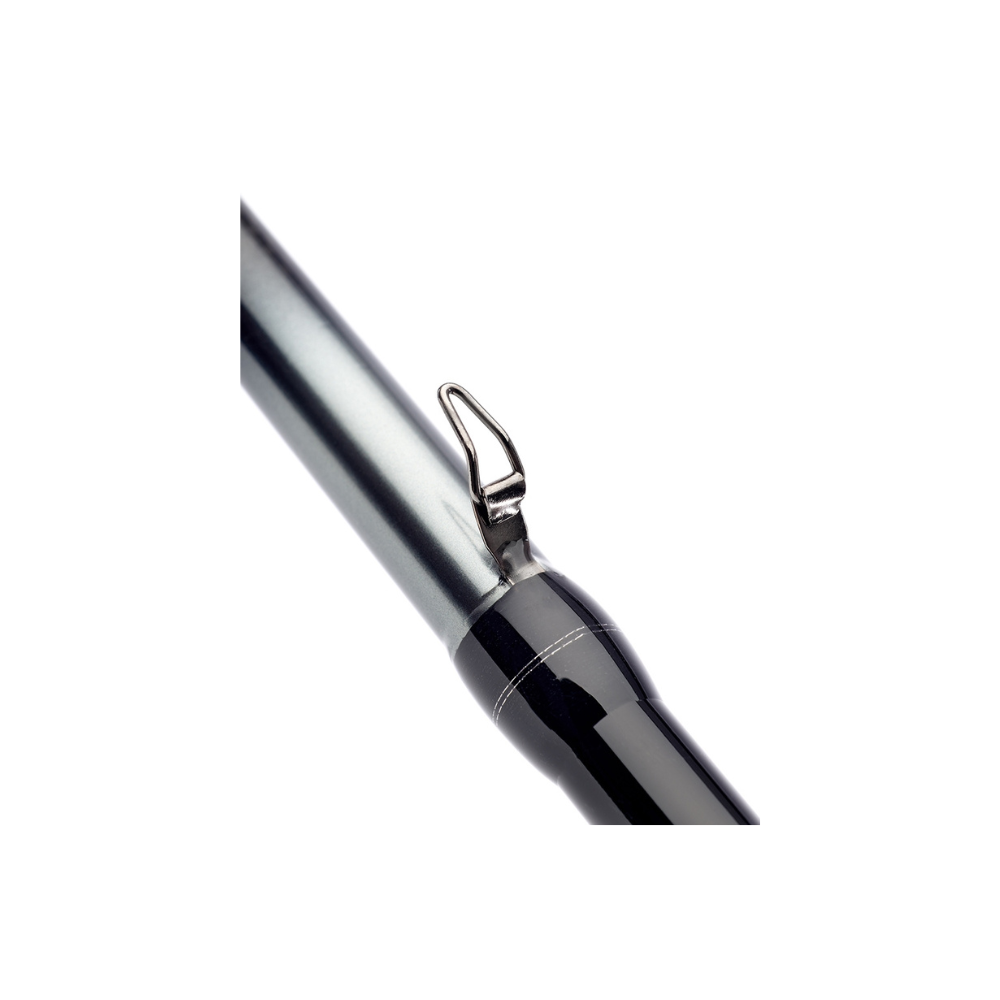 Daiwa N'ZON Super Slim Feeder Rod - 9' 2pc 30g Method Feeder 7 Daiwa N'ZON Super Slim Feeder Rod - 9' 2pc 30g Method Feeder - Image 5