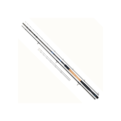 Daiwa Tournament-S Feeder Rods - 10' 2 Piece