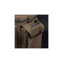 KORDA Compac Framed Carryall - Small 23 KORDA Compac Framed Carryall - Small -Fishing Rods store 55429 10