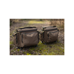 KORDA Compac Framed Carryall - Small 15 KORDA Compac Framed Carryall - Small -Fishing Rods store 55429 2