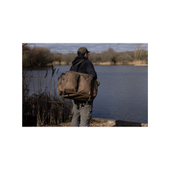 KORDA Compac Framed Carryall - Small 17 KORDA Compac Framed Carryall - Small -Fishing Rods store 55429 4