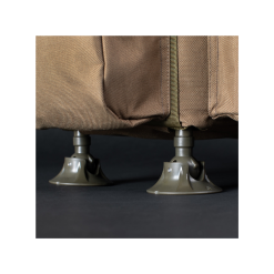 KORDA Compac Framed Carryall - Small 21 KORDA Compac Framed Carryall - Small -Fishing Rods store 55429 8