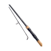 Daiwa Crosscast Traditional Rod - 10' 3.0lb 2pc 2 Daiwa Crosscast Traditional Rod - 10' 3.0lb 2pc -Fishing Rods store 55439