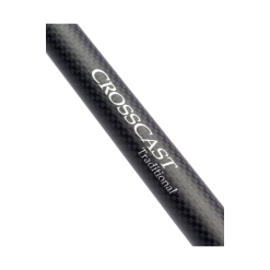 Daiwa Crosscast Traditional Rod - 10' 3.0lb 2pc -Fishing Rods store 55439 2