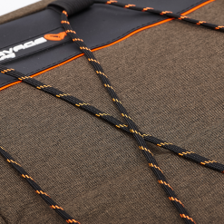 Savage Gear System Carryall - XL -Fishing Rods store 55442 1