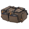 Savage Gear System Carryall - XL