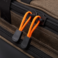 Savage Gear System Carryall - XL -Fishing Rods store 55442 2