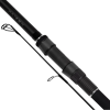 KORDA Kaizen Platinum Carp Rods - 12ft 3lb -Fishing Rods store 55443