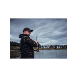 KORDA Kaizen Platinum Carp Rods - 12ft 3lb -Fishing Rods store 55443 11