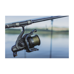 KORDA Kaizen Platinum Carp Rods - 12ft 3lb -Fishing Rods store 55443 2