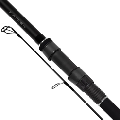 KORDA Kaizen Platinum Carp Rods - 12ft 3lb