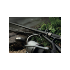 KORDA Kaizen Platinum Carp Rods - 12ft 3lb -Fishing Rods store 55443 4