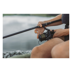 KORDA Kaizen Platinum Carp Rods - 12ft 3lb -Fishing Rods store 55443 9